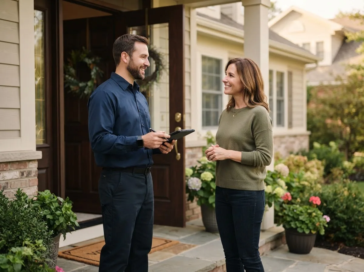 Water damage restoration FAQs for Hooper, WA
